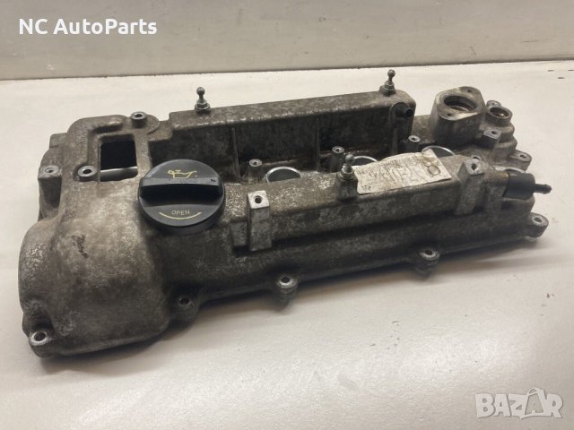 Капак за валове за Kia Sportga Киа Спортидж 1.6 бензин G4FJ 2018 30 ДНИ ГАРАНЦИЯ, снимка 6 - Части - 39694001