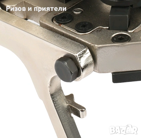 Инструмент за пружини на клапани за двигатели BMW N13 N20 N26 N52 N55 и много други , снимка 2 - Части - 53925124