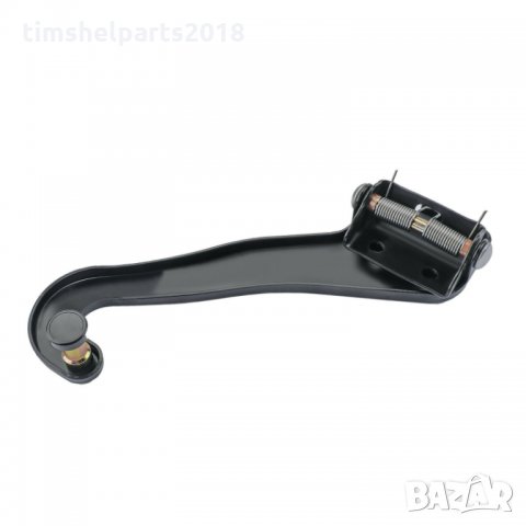 3 броя ролки за ДЯСНА плъзгаща врата Mercedes Vito/ Viano/ V-class 1996-2003, снимка 2 - Части - 33703885