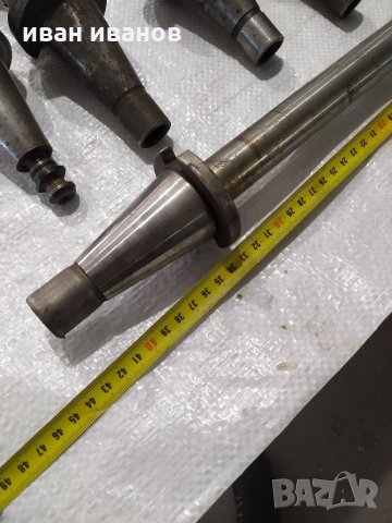 За фреза , снимка 8 - Стругове - 30794867