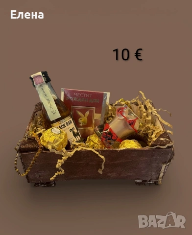 Земята на свещите, снимка 18 - Ръчно изработени сувенири - 53141068