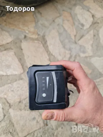 Кутия за батерия +BMS 36 v 42 v за електрическо колело велосипед, снимка 5 - Велосипеди - 49911120