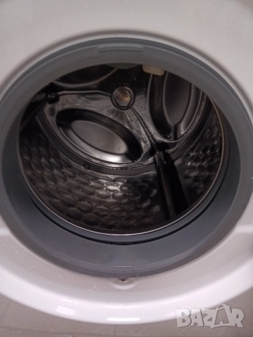 Пералня Миеле Miele W 1 A+++ 8кг Made in Germany 2 години Гаранция!, снимка 7 - Перални - 52070052