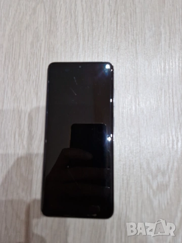 Samsung galaxy s20 5G, снимка 3 - Samsung - 53996098
