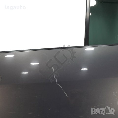 Задна лява врата Mazda 5 (I) 2005-2010 ID: 121285, снимка 3 - Части - 44307249