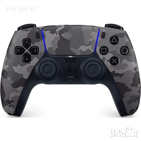 НОВ Джойстик Контролер Dualsense PS5 Playstation 5 , снимка 5 - Джойстици и геймпадове - 56482855