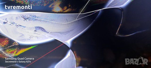 POWER BOARD BN44-00552A PSLF930C04D, снимка 5 - Части и Платки - 31879615