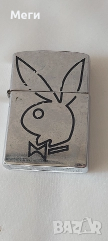 Колекционерски запалки, снимка 3 - Колекции - 50142137