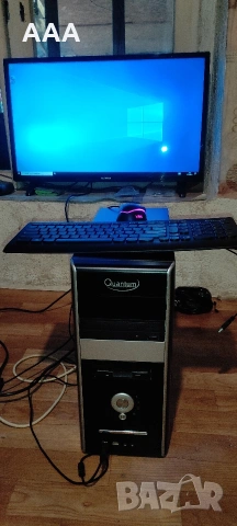 Asus p8h61- m lx2 , снимка 5 - Работни компютри - 53295226