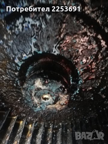 Почистване на филтри за аспирации на професионални кухни, снимка 9 - Други почистващи услуги - 29188476