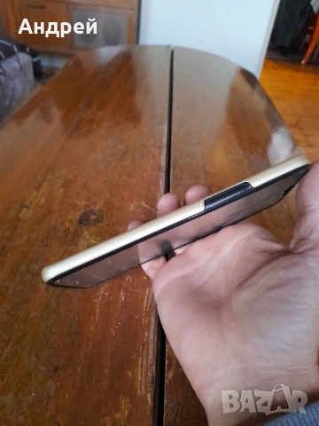 Кейс за телефон,GSM, снимка 7 - Калъфи, кейсове - 53267455