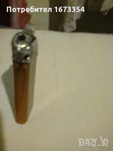 Запалки, снимка 6 - Колекции - 29626852