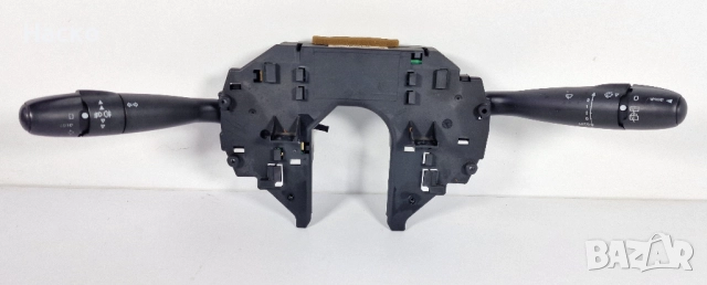 Лостчета Лостче Светлини Фарове Мигачи Чистачки Citroen C5 III X7 Ситроен Ц5 2008-2017 96720603XT