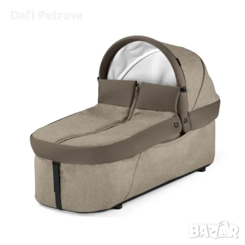 Peg perego book for two , снимка 14 - Детски колички - 50057943