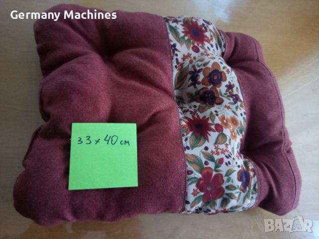 ЛЕГЛО за кучета --топла и мека постелка за куче или коте --ПРОИЗВЕЖДАМ по размер на клиента , снимка 11 - За кучета - 39496738