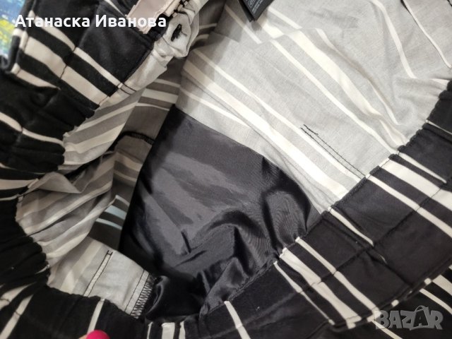 Дамска пола, снимка 3 - Поли - 42419301