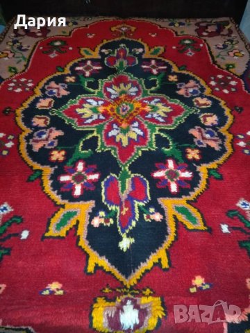 Китеник царска корона 