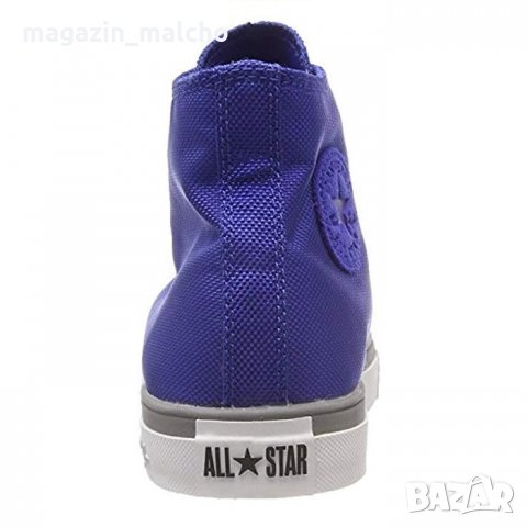 КЕЦОВЕ - CONVERSE CT REFORM Hi; размери: 42 и 44, снимка 4 - Кецове - 32108897