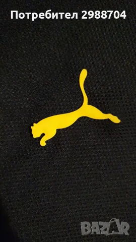 Ретро тутболна тениска AEK Athens Rivaldo , снимка 4 - Футбол - 47821577