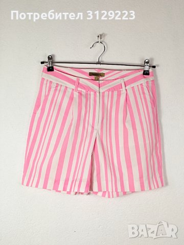 Bandolera short M A12