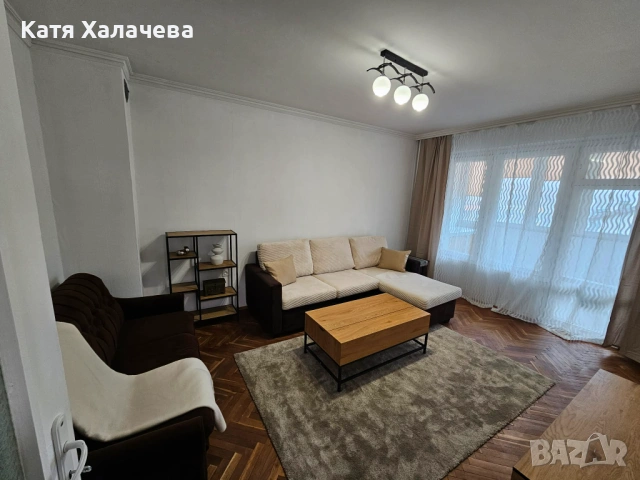 Представяме тристаен апартамент под наем в Широкия център на град Варна. На ул. д-р Басанович Имотът, снимка 15 - Апартаменти - 54251256