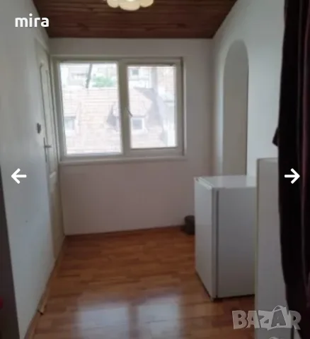 Обзаведено тухлено ателие Център до метро Патриарх Евтими /Попа/, снимка 6 - Апартаменти - 55785356