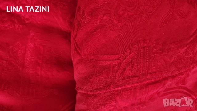 Кимоно, ново, двулицев и, ватирано, снимка 4 - Палта, манта - 54245420