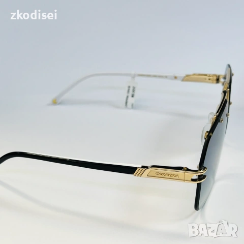 Очила CARRERA 1054/S, снимка 2 - Слънчеви и диоптрични очила - 53942421