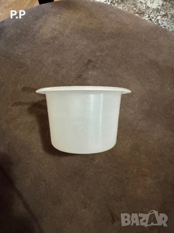 Нагревател за бебешки шишета, снимка 7 - Аксесоари за кърмачки - 52670224