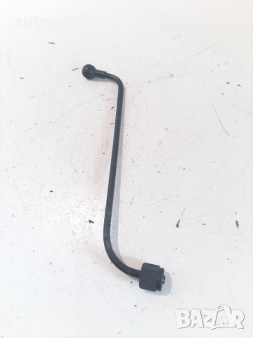 Маркуч/тръба за подаване на масло към за Hyundai Accent 1.5 CRDi (2004)