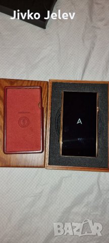 Astell &kern sp1000, снимка 12 - MP3 и MP4 плеъри - 33726863