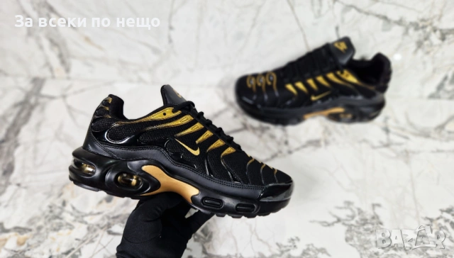 Nike Дамски Маратонки👟Дамски Спортни Обувки Найк - Различни Цветове Код P1988, снимка 17 - Маратонки - 53927646