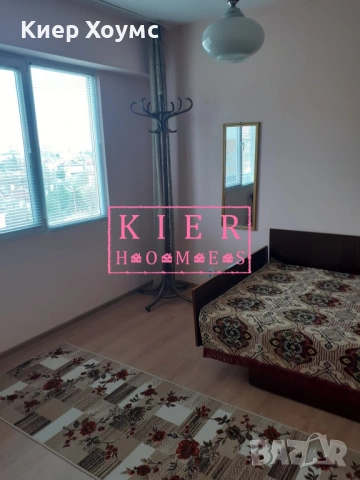 Апартамент под наем в кв.Раковски, Димитровград, снимка 3 - Апартаменти - 53081945