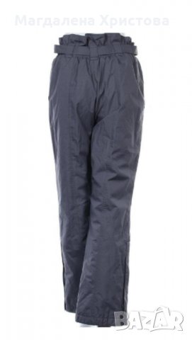 Дамски ски панталон TCM, снимка 3 - Зимни спортове - 31229844