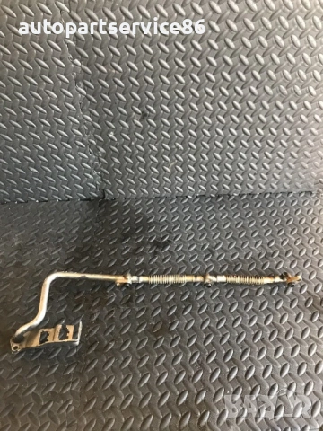 Тръба за EGR клапан за Saab 9-3 2.0 бензин (2003)