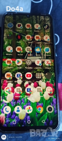 чудесни телефони като нови, снимка 3 - Xiaomi - 52801713