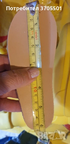 Детски ботушки и апрески, снимка 12 - Детски боти и ботуши - 53074265