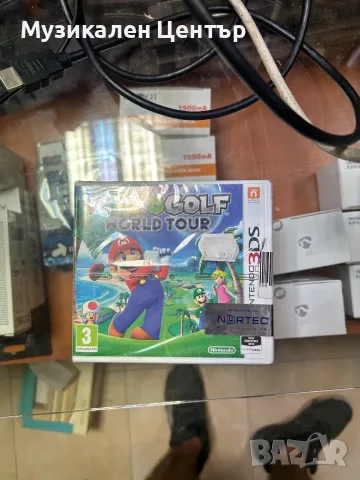Игри за Playstation; Playstation 2 и nintendo DS , снимка 2 - Игри за PlayStation - 56172033