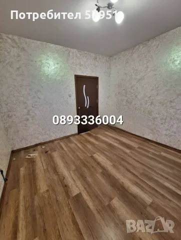 Апартамент 96 кв.м., Пловдив, снимка 5 - Апартаменти - 56249053