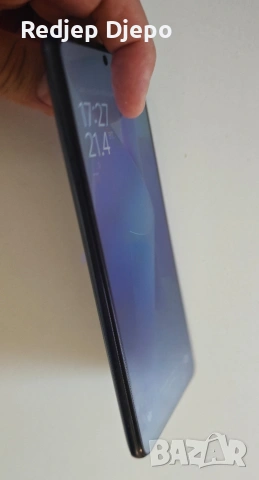 Xiaomi T 11 pro 127gb, снимка 2 - Xiaomi - 54272332