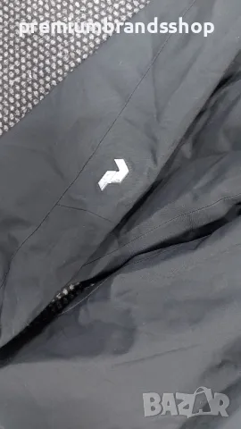 Peak performance ски панталон L размер , снимка 3 - Зимни спортове - 48283992