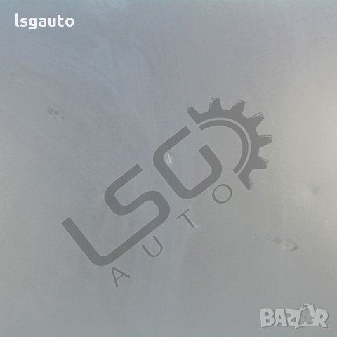 Преден капак AUDI A6  (4F, C6) 2004-2011 A271121N-3, снимка 4 - Части - 35576405