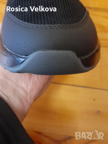 Маратонки ADIDAS Намаление , снимка 4 - Маратонки - 52630444