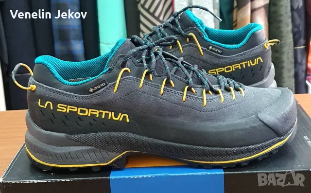 LA SPORTIVA TX4 GTX номер 42.5