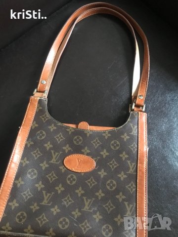 портмонета D&G,Petek,YSL,Guess, и.., снимка 12 - Портфейли, портмонета - 29038164