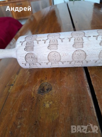 Стара точилка #5, снимка 3 - Антикварни и старинни предмети - 34539790