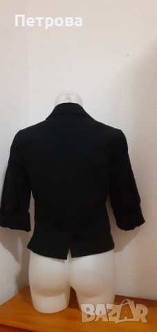 Официално сако, снимка 2 - Сака - 54051505