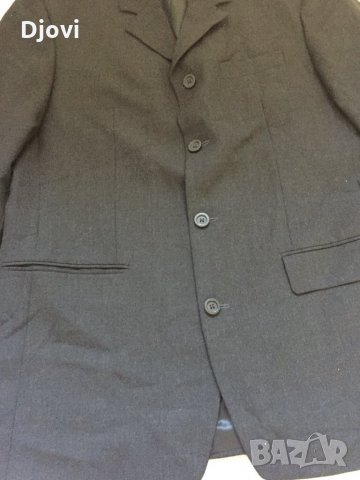 Сако МЕХХ, снимка 2 - Сака - 31909510