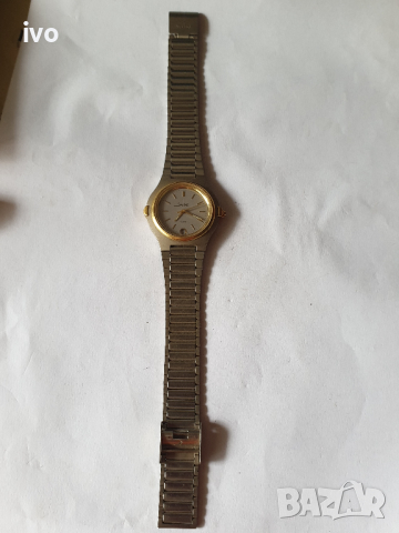 skyline, снимка 2 - Дамски - 36411990