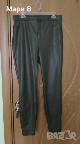 Лот XL 5 евро , снимка 4 - Рокли - 54069908